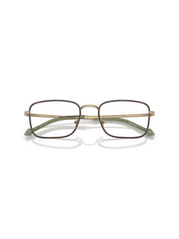 GIORGIO ARMANI - AR5152J