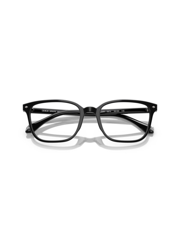 GIORGIO ARMANI - AR7265