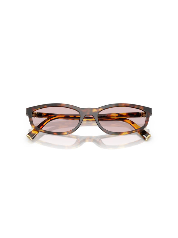 MIU MIU - MUA06S