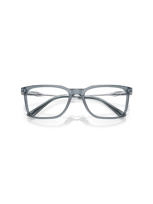 PRADA - PR05ZV