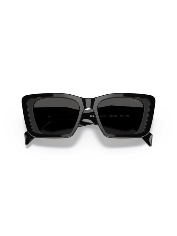 PRADA - PR08YS