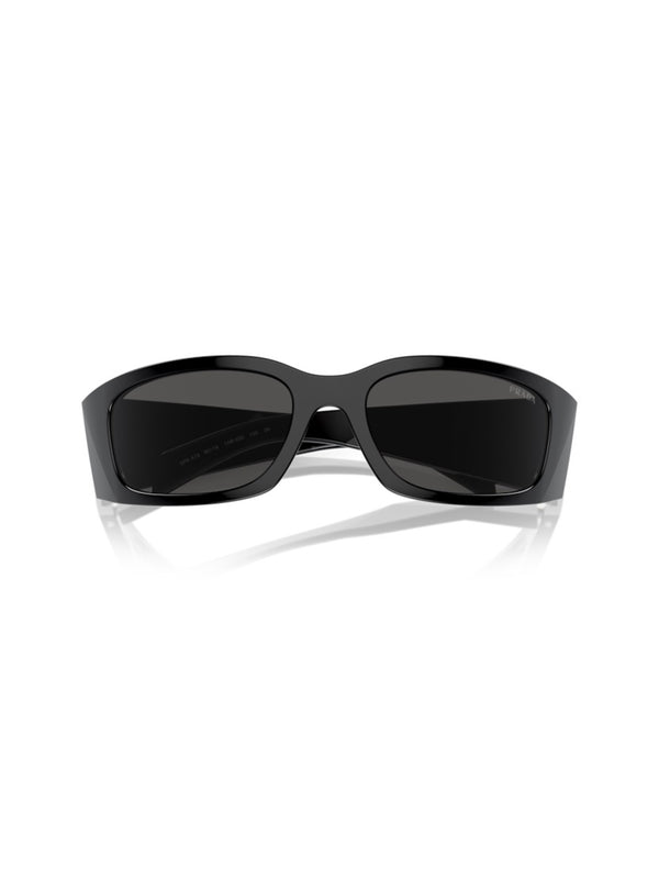 PRADA - PRA19S