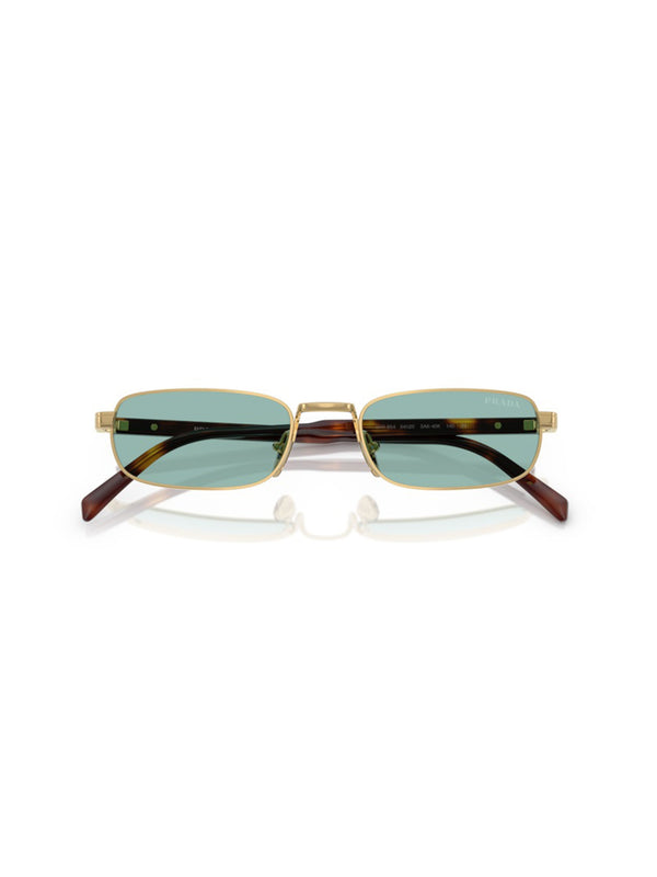 PRADA - PRB54S