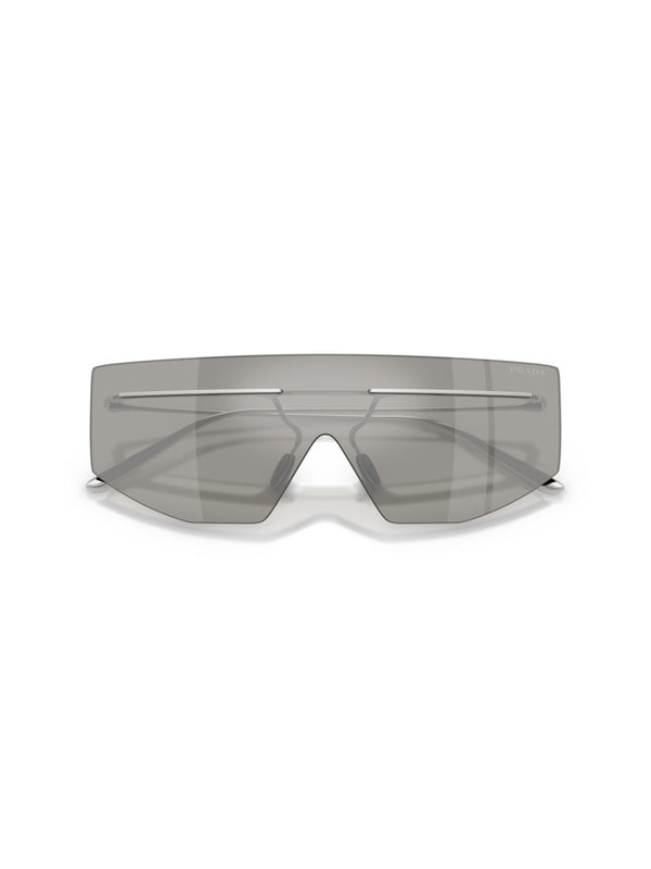 PRADA - PRB55S