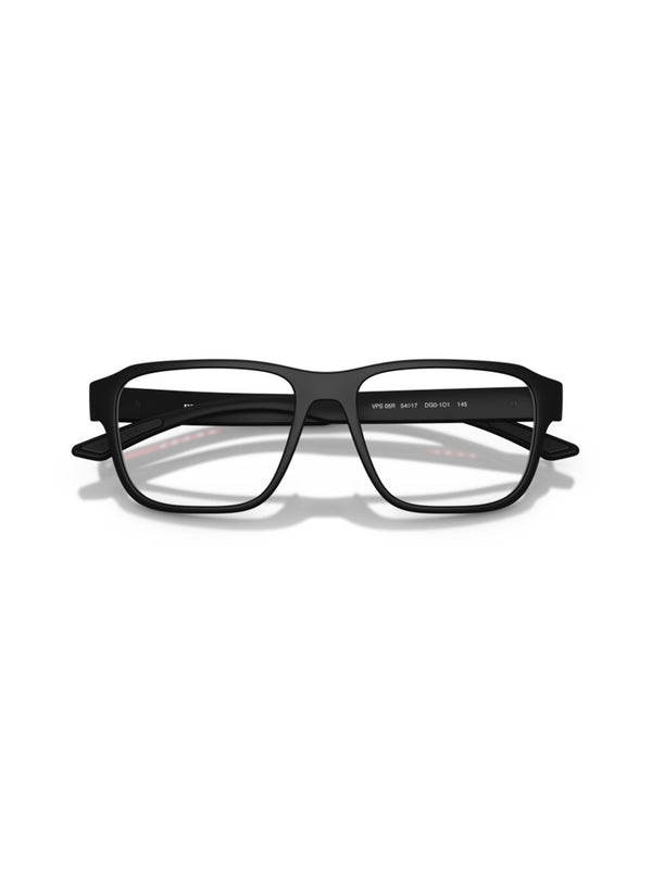 PRADA LINEA ROSSA - PS05RV