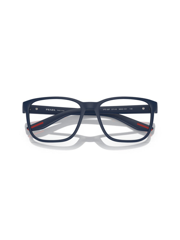 PRADA LINEA ROSSA - PS06PV
