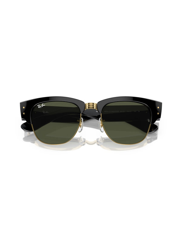 RAY-BAN - RB0316S MEGA CLUBMASTER
