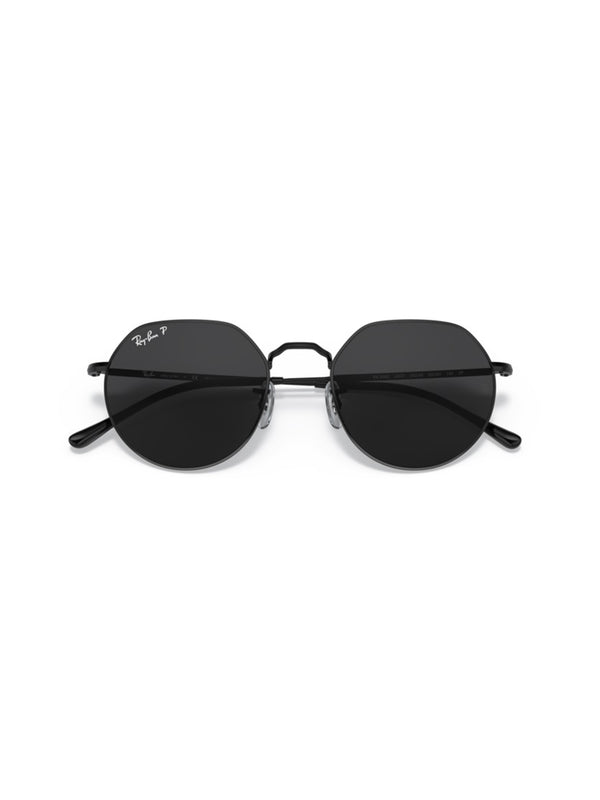 RAY-BAN - RB3565 JACK