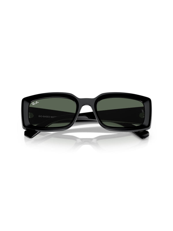 RAY-BAN - RB4395 KILIANE