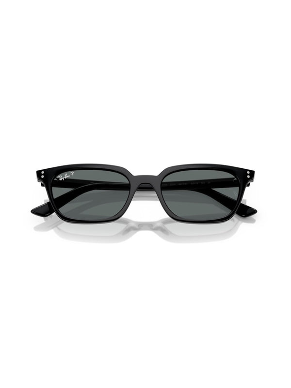 RAY-BAN - RB4456 ZAYA