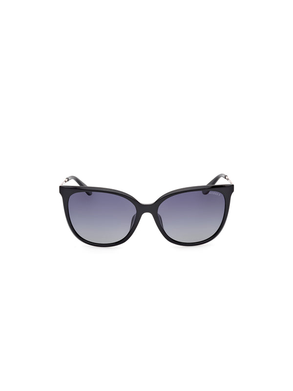 GUESS - GU00150-H