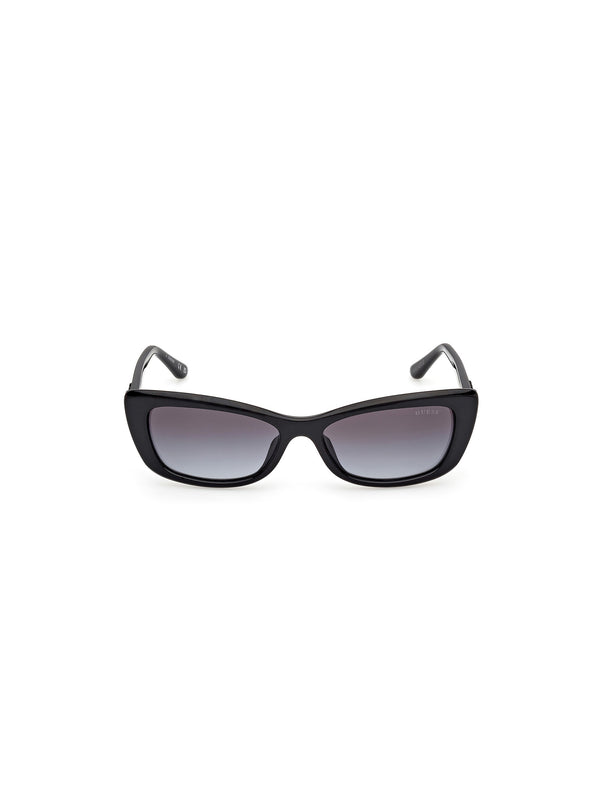 GUESS - GU00156H
