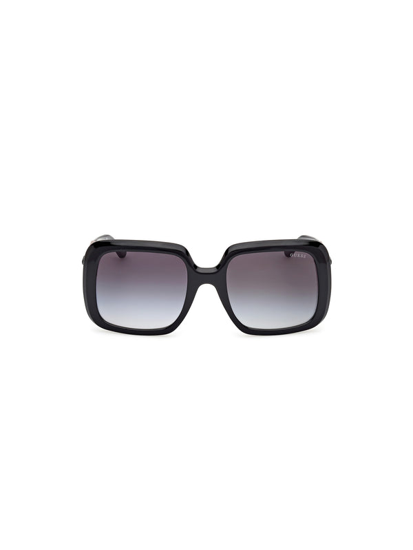 GUESS - GU00161