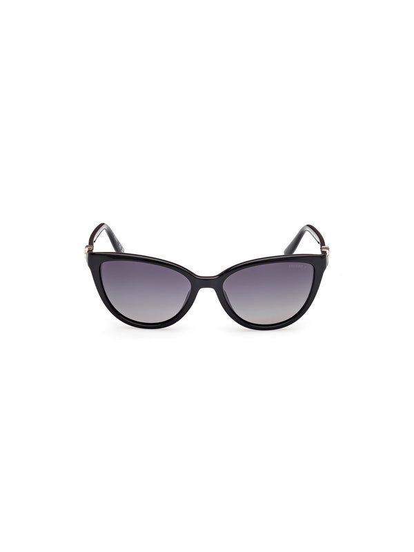 GUESS - GU00189
