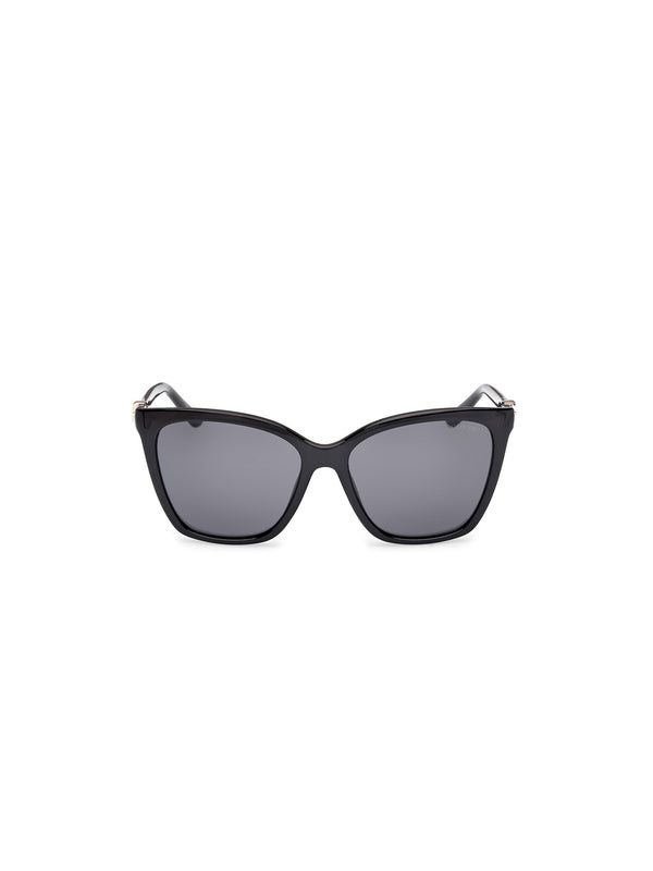 GUESS - GU00191