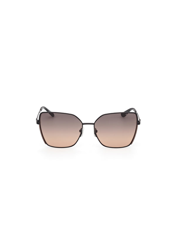 GUESS - GU00192