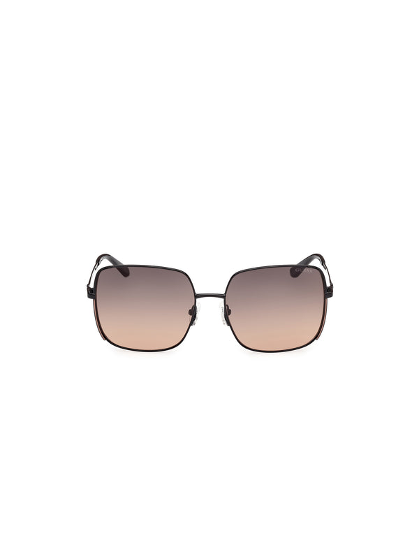 GUESS - GU00194