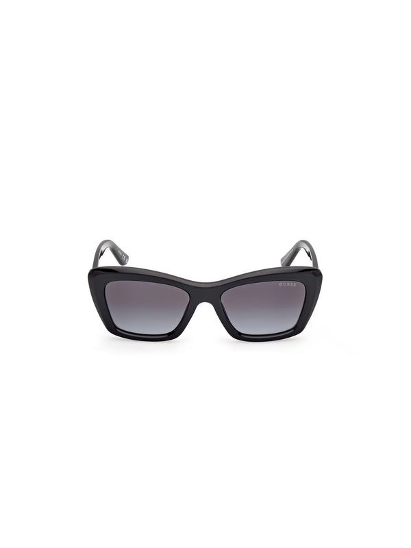 GUESS - GU00195