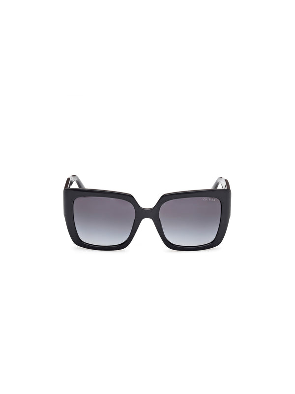 GUESS - GU00200
