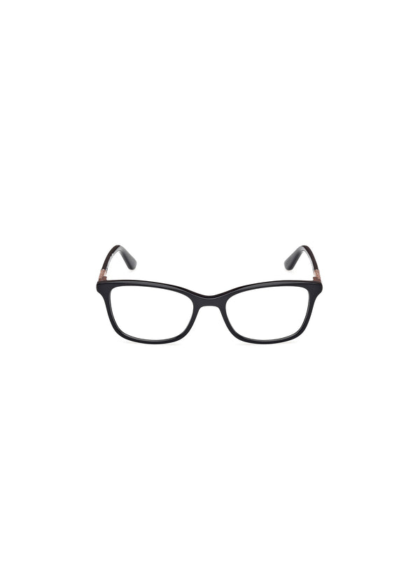 GUESS - GU2658