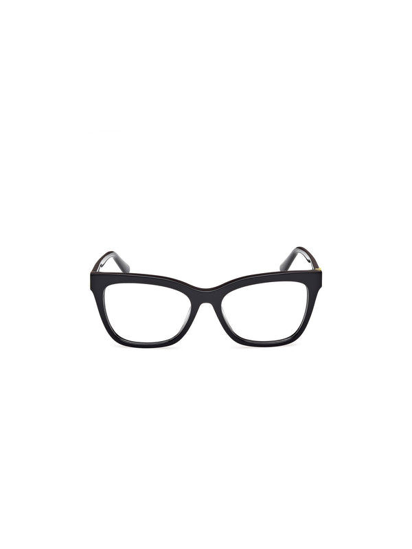 GUESS - GU50172
