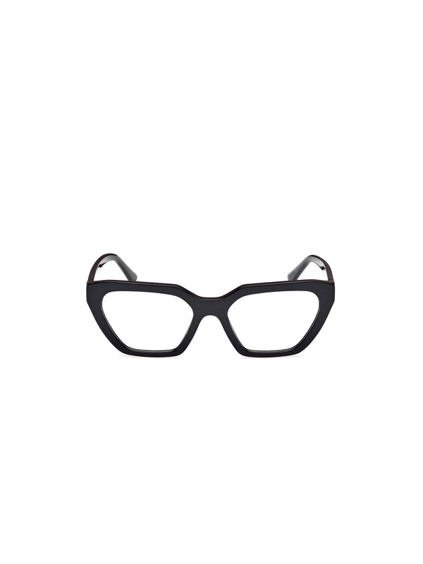 GUESS - GU50176