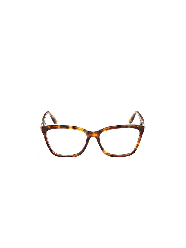 GUESS - GU50181