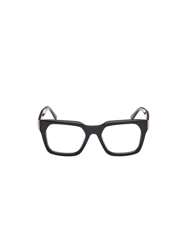 GUESS - GU50188