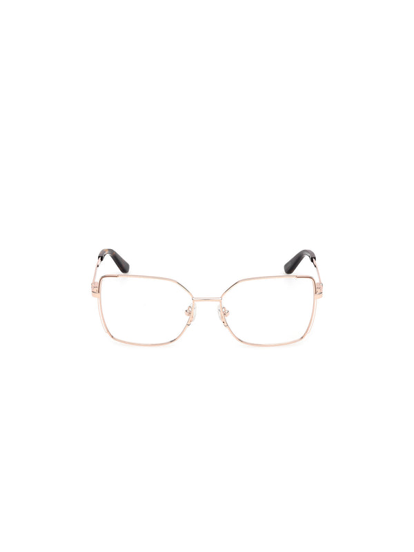 GUESS - GU50223