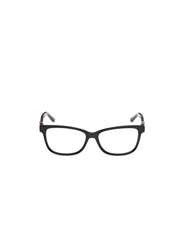GUESS - GU50227