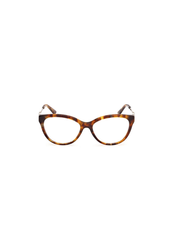 GUESS - GU50230