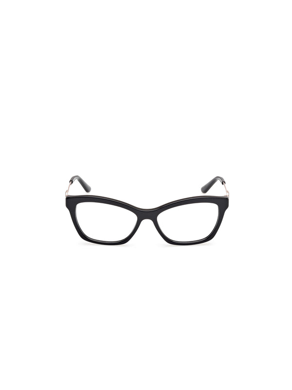 GUESS - GU50231