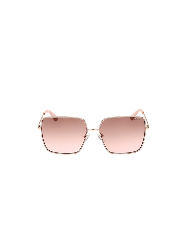 GUESS - GU7866
