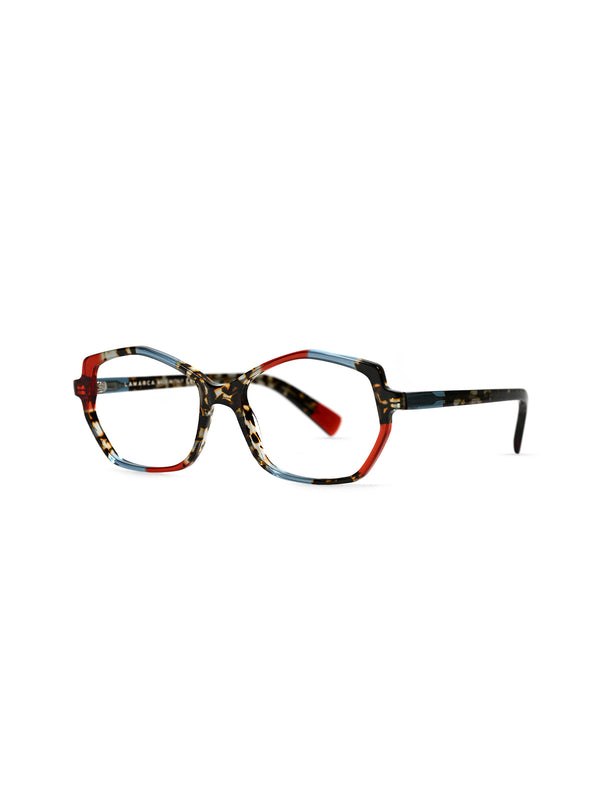 LAMARCA - MOSAICO 179