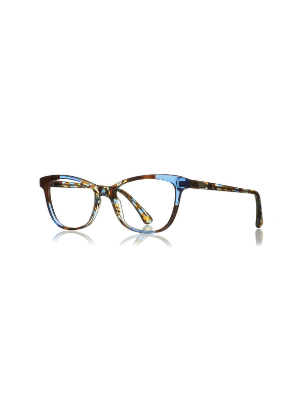 LAMARCA EYEWEAR - MOSAICO 97