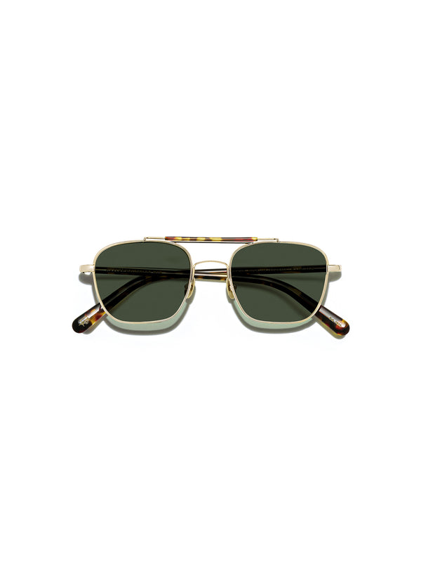 MOSCOT - GAFILTA SUN
