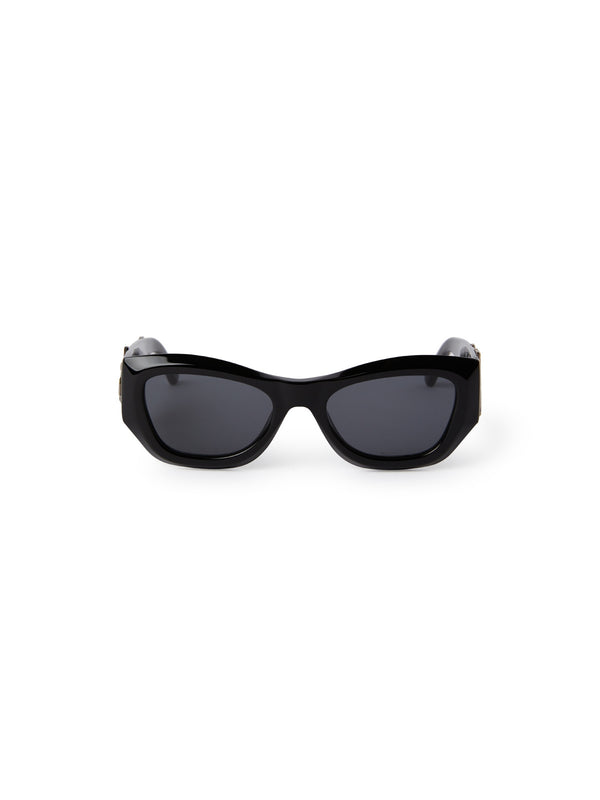 PALM ANGELS - CANBY SUNGLASSES