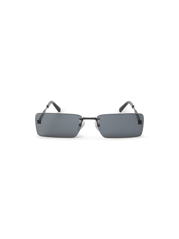 OFF-WHITE™ - RICCIONE SUNGLASSES