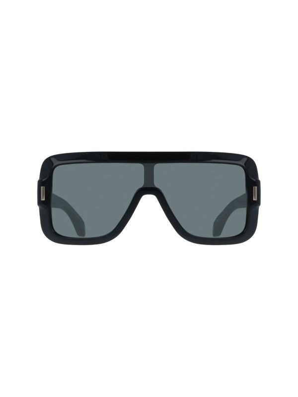 FERRAGAMO - SF2061SE