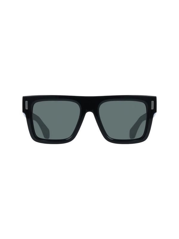 FERRAGAMO - SF2063SE