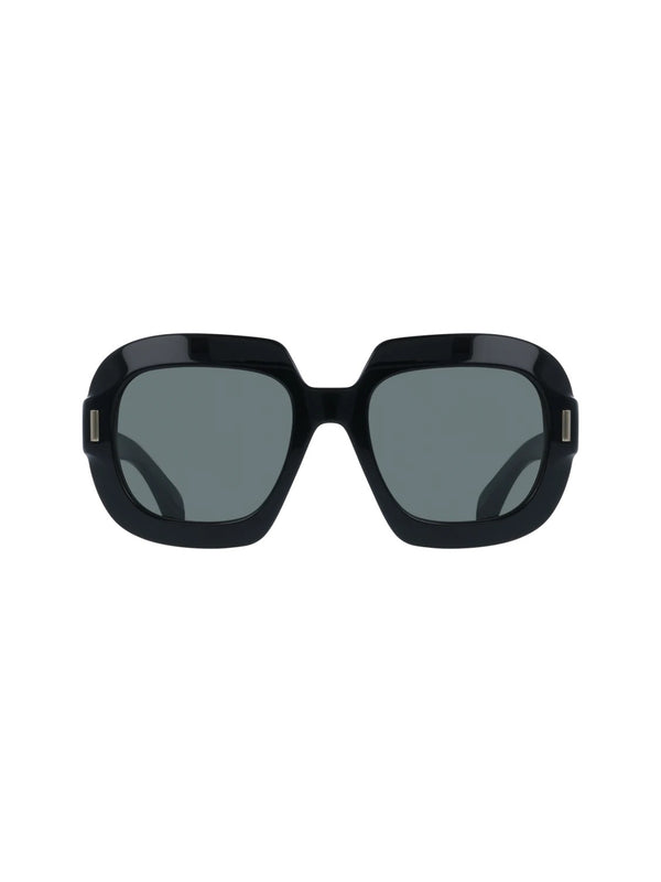 FERRAGAMO - SF2068SE