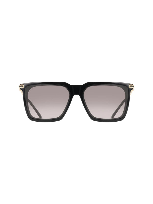 FERRAGAMO - SF2077SLBI