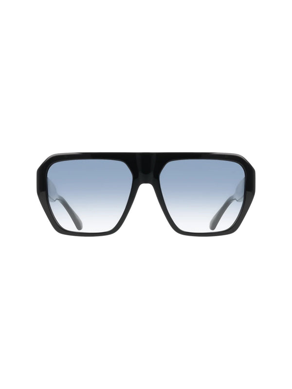 FERRAGAMO - SF2080SLBI