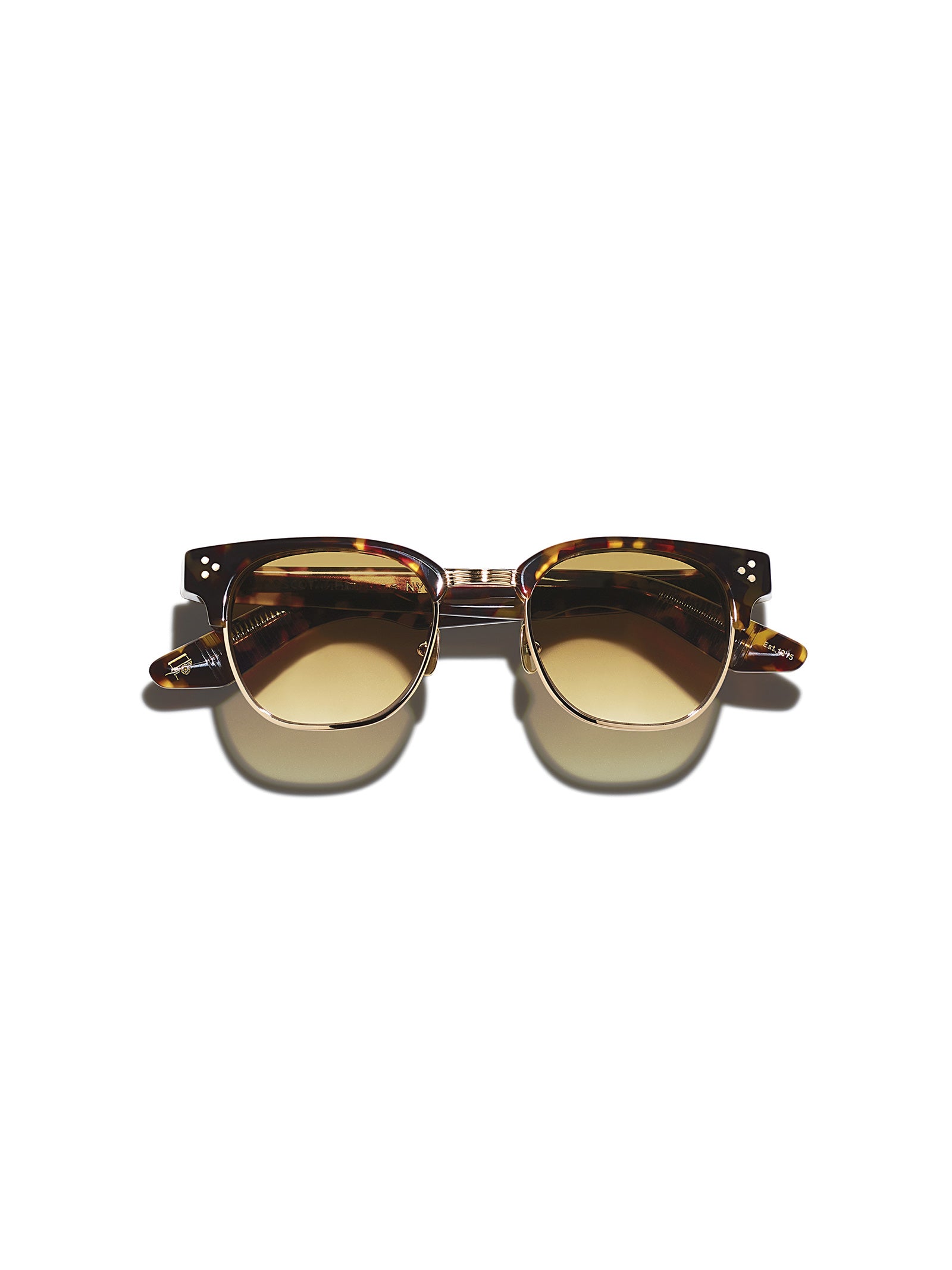 MOSCOT - TINIF SUN – Ottica Cinzia Pipolo