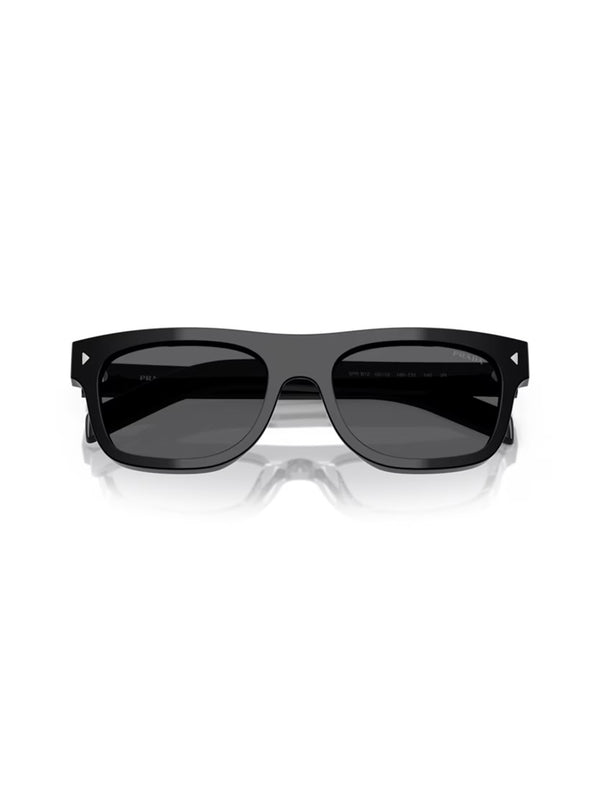 PRADA - PRB12S