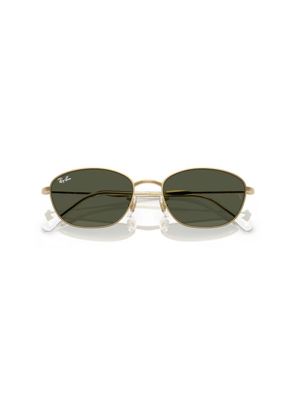 RAY-BAN - RB3749