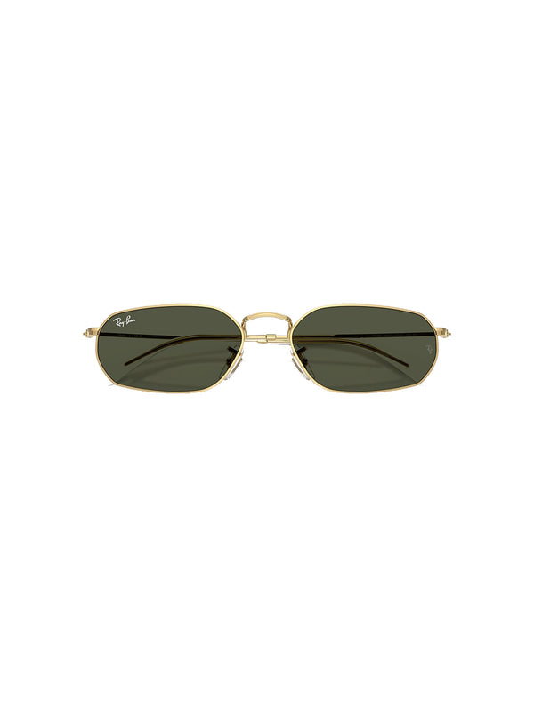 RAY-BAN - RB3947