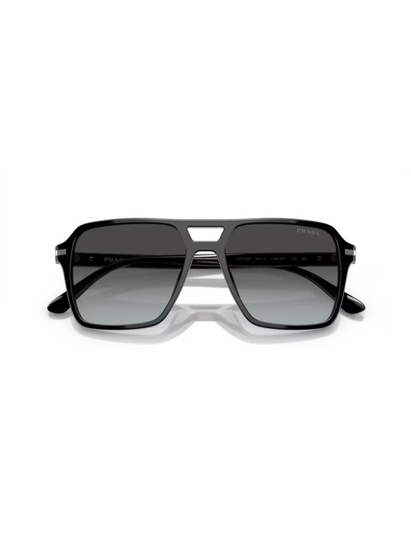 PRADA - PR20YS
