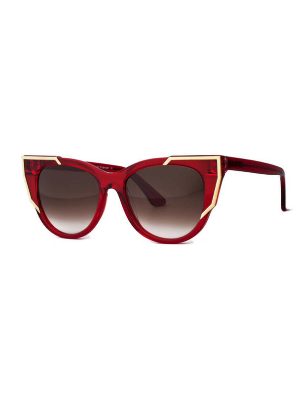 THIERRY LASRY - BUTTERSCOTCHY