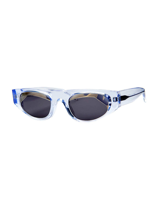 THIERRY LASRY-  COBALT